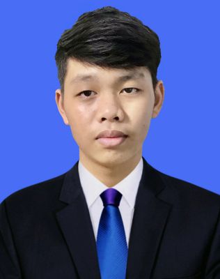 Ngoun Vireakboth
