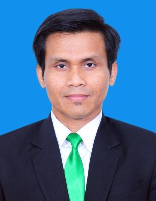 Thea Sarom