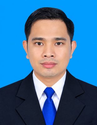 Pheap Veasna