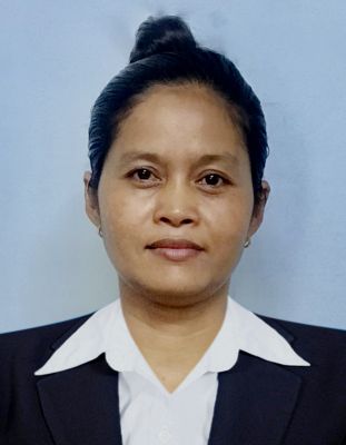 Mao Kunthai