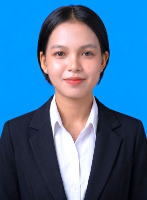 Hak Sokmean
