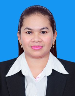 Sien Mengly