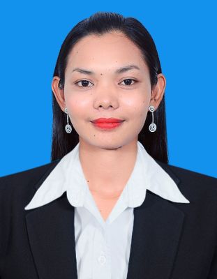San Samneang