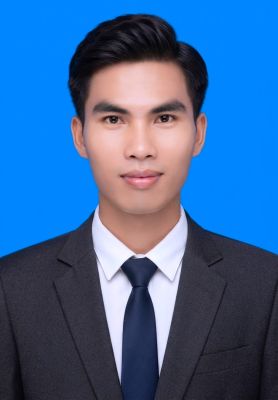 VOEUN SOPHA